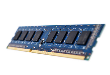 Similar image 208320