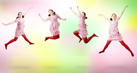 Similar image 208321