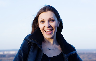 Similar image 208322