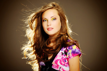 Similar image 208323