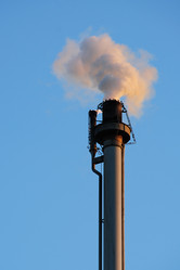 Similar image 208330