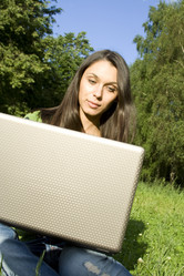 Similar image 208334