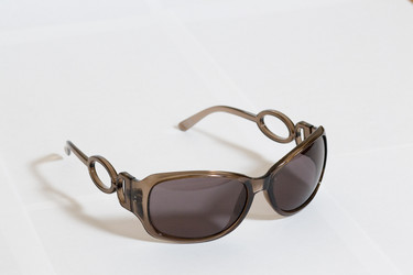 Similar image 208338