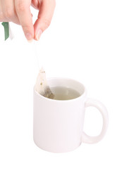 Similar image 208345