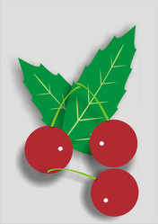 Similar image 208346