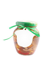 Similar image 208351