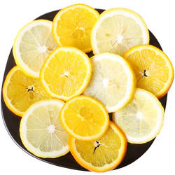 Similar image 208357