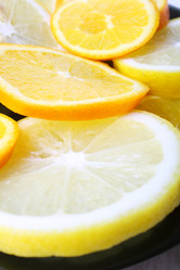 Similar image 208362