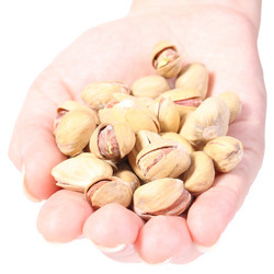 Similar image 208364