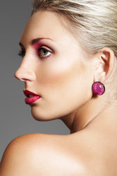 Similar image 208365