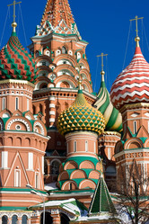 Similar image 208368