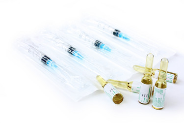 Similar image 208376