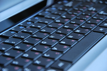 Similar image 208377