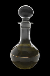 Similar image 208379