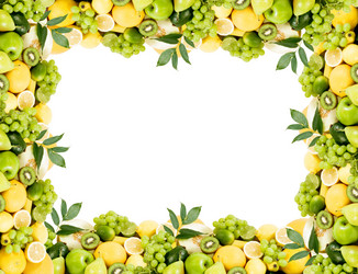 Similar image 208380