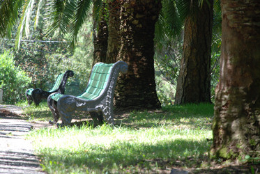 Similar image 208383