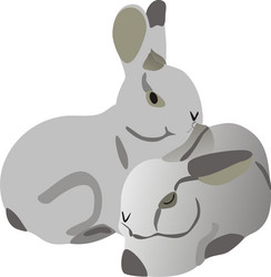 Similar image 208389