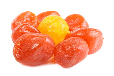 Similar image 208395