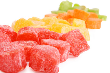 Similar image 208396