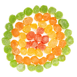 Similar image 208398