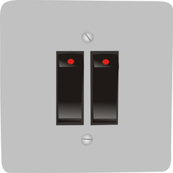 Similar image 208399