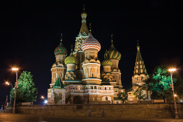 Similar image 208408