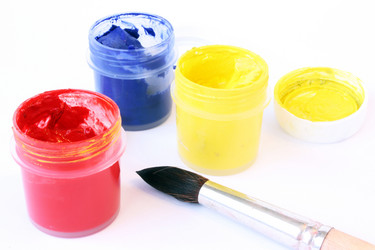 Similar image 208426