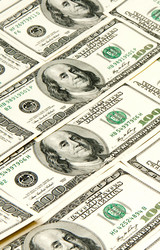 Similar image 208429