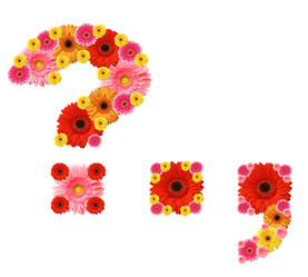 Similar image 208444