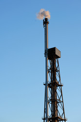 Similar image 208445