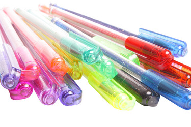 Similar image 208454