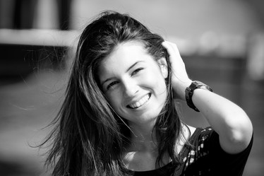 Similar image 208460