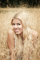 Similar image 208463