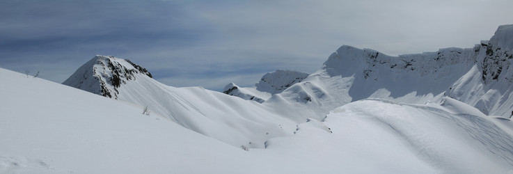 Similar image 208466