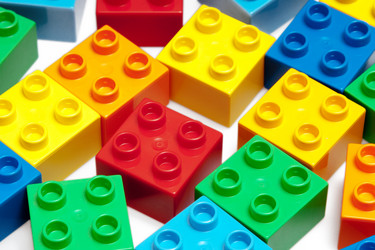 Similar image 208469