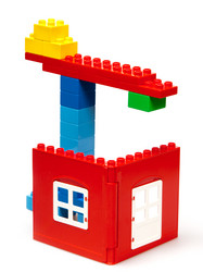 Similar image 208470