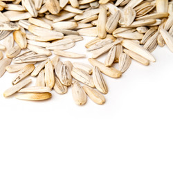 Similar image 208474