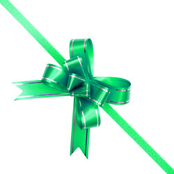 Similar image 208475