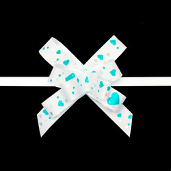 Similar image 208476