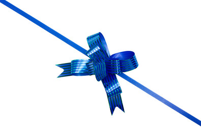 Similar image 208477