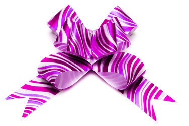 Similar image 208478