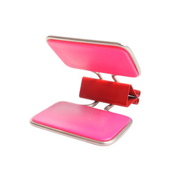 Similar image 208479