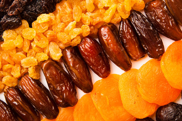 Similar image 208480