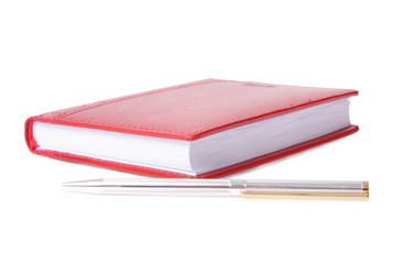 Similar image 208481