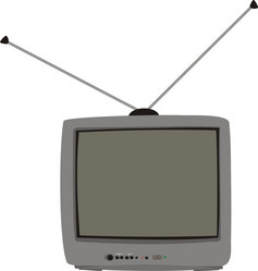 Similar image 208482