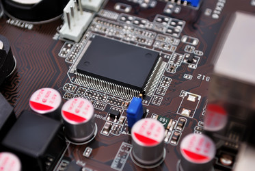 Similar image 208493