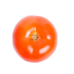 Similar image 208495