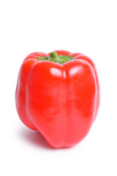 Similar image 208497