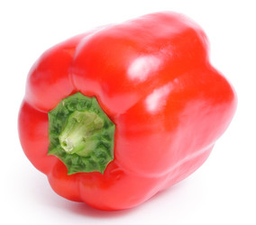 Similar image 208498