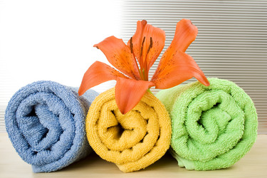 Similar image 208502